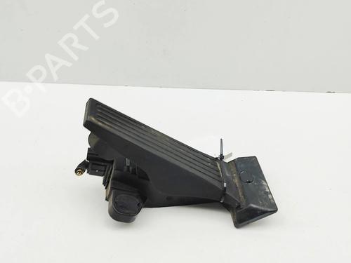 Pedal KIA OPTIMA (JF) 1.7 CRDi | BP35790441I4 - Image 4