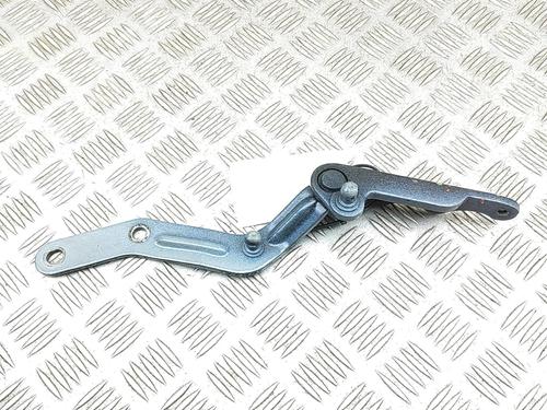 BP33661816C146 main image