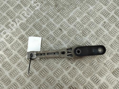 Used Engine mount VW PASSAT B7 Variant (365) 1.6 TDI (105 hp) 26441777