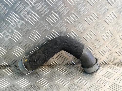 Used Pipe VW TIGUAN (AD1, AX1) 1.4 TSI (125 hp) 14614620