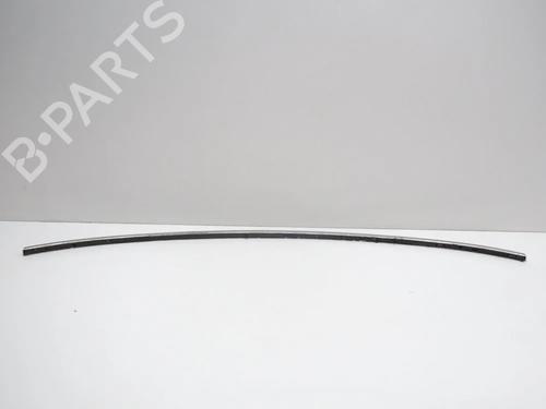 Dørliste TESLA MODEL S (5YJS) P85 | BP8835022C150  - Image 6