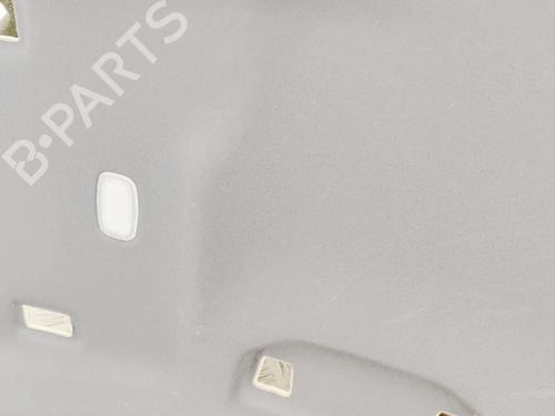 Interior roof MERCEDES-BENZ CLA Coupe (C117) CLA 180 (117.342) | BP31339127I12