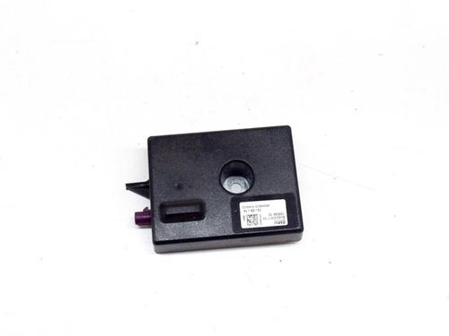 Used Electronic module BMW 4 Coupe (F32, F82) 435 d xDrive (313 hp) 9510778