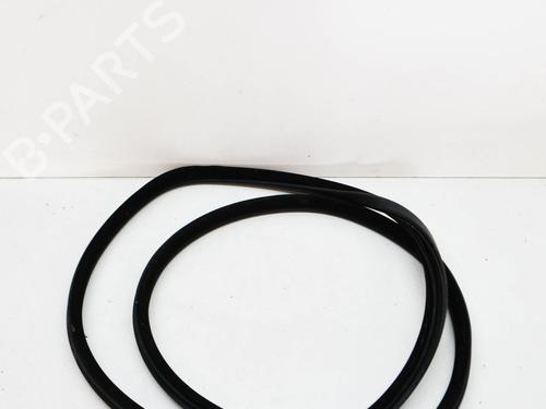Rubber door seal BMW 5 (F10) 535 d | BP14636424C142 