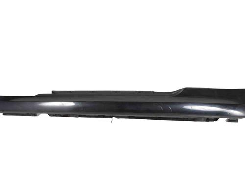 Used Left sideskirt BMW 6 (E63) 635 d (286 hp) 30241811