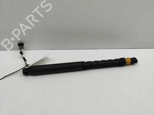 Used Tailgate lift support BMW X5 (G05, F95) M (600 hp) 27569916