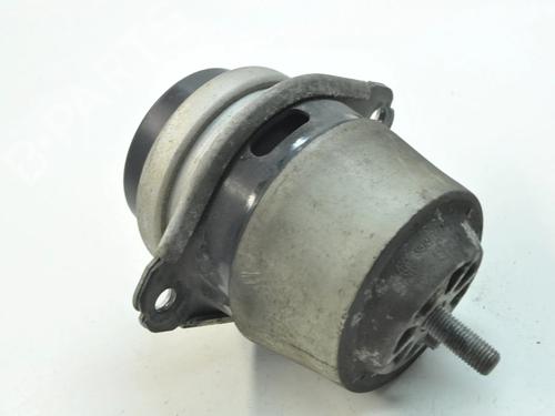 Used Engine mount VW TOUAREG (7LA, 7L6, 7L7) 3.6 V6 FSI (280 hp) 9898353