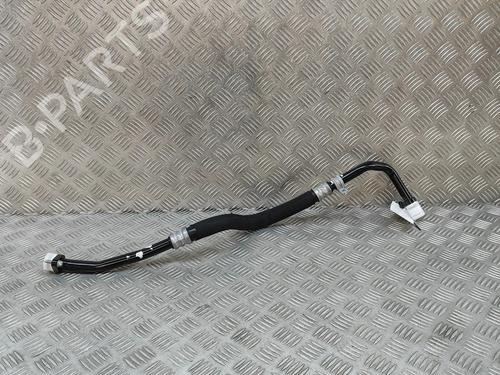 Used Pipe Pipe AUDI Q5 (8RB) 2.0 TDI quattro (177 hp) 28558605 28558605
