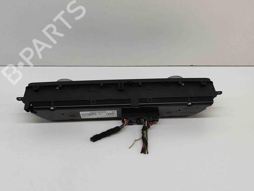 Electronic module AUDI A5 Sportback (F5A, F5F) 2.0 TFSI quattro | BP22998940M83