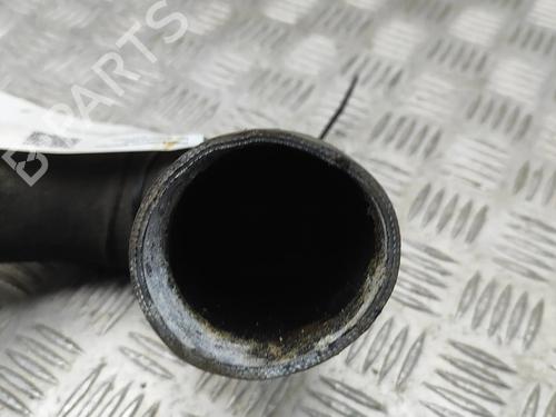 Pipe AUDI A6 C8 Avant (4A5) RS6 TFSI Mild Hybrid quattro | BP37583359M125 - Image 5