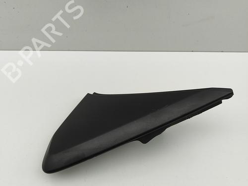 Højre foran skjermliste VW TRANSPORTER T6 Van (SGA, SGH, SHA, SHH) 2.0 TDI | BP29920558C135