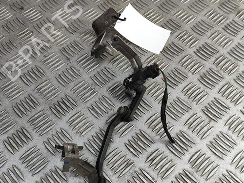 Elektronisk sensor MERCEDES-BENZ A-CLASS (W177) AMG A 35 4-matic (177.051) | BP28028441M84 