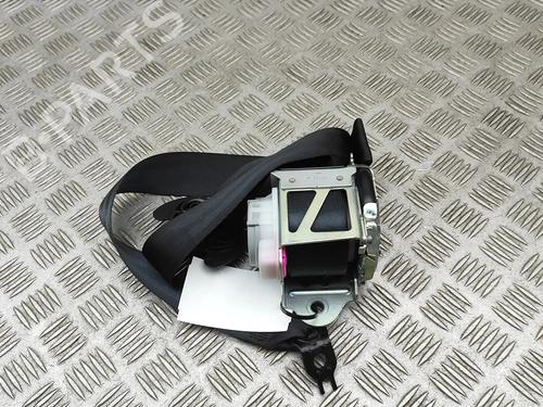 BP33972079I29 main image