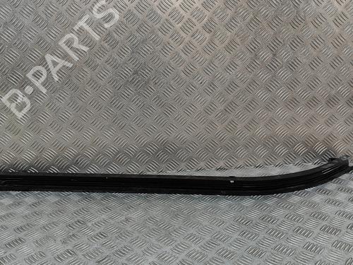 Hinge/Door check strap MERCEDES-BENZ VITO Van (W447) 111 CDI (447.601, 447.603, 447.605) | BP21187887C146 