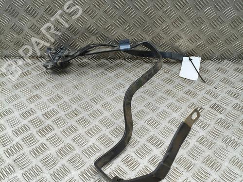 Wiring harness MERCEDES-BENZ A-CLASS (W177) AMG A 35 4-matic (177.051) | BP38756242E16 - Image 3