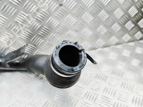 Pipe PEUGEOT BOXER Van 2.2 BlueHDi 140 | BP32716910M125  - Image 7