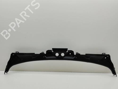 Windlauf für AUDI Q5 (8RB) 2.0 TDI quattro (177 hp) 32101528