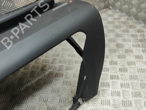 Dashboard VW PASSAT B7 Variant (365) 1.6 TDI | BP26501023C46 