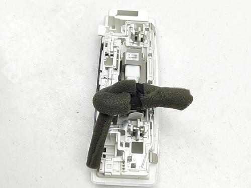 Interior roof light NISSAN LEAF (ZE1) Electric | BP33798164I8 - Image 4