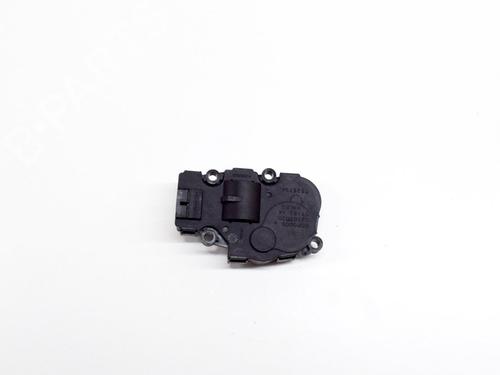 Elektronisk modul BMW 3 (G20, G80, G28) 320 i (184 hp) 14639311