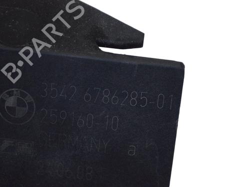 Pedal BMW 6 Convertible (E64) 635 d | BP33358676I4 - Image 5