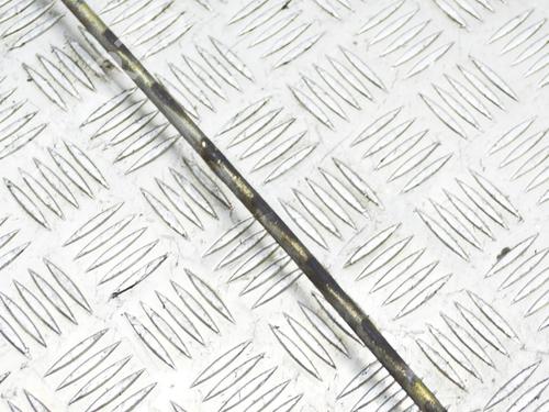 Pipe MITSUBISHI GTO Coupe (Z1_A) 3.0 AWD (Z16A) | BP27749848M125 