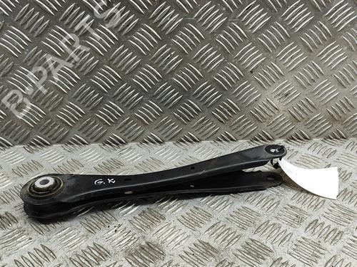 Querlenker links hinten VW ID.4 (E21) PRO | BP27767190M14 