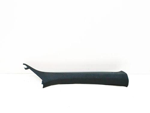 Used Other Other AUDI Q7 (4MB, 4MG, 4MQ) 3.0 TDI quattro (272 hp) 14633351 14633351