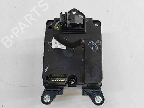 Gearstang FORD KUGA III (DFK) 2.5 Duratec Plug-in-Hybrid | BP29487325M90 