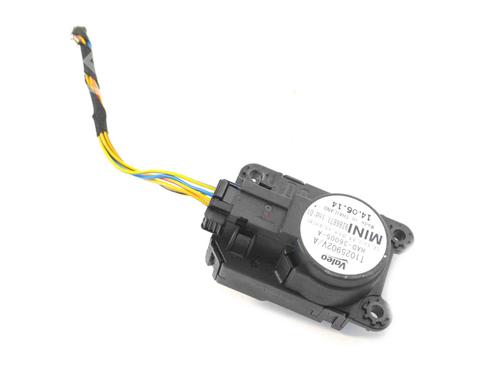 Modulo electronico MINI MINI COUNTRYMAN (R60) Cooper SD (143 hp) 30259075