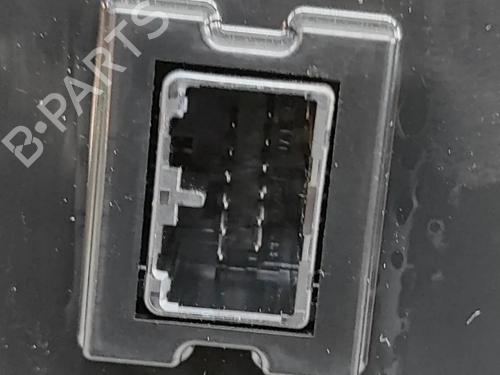 Elektronisk modul JAGUAR I-PACE (X590) EV400 AWD | BP27782776M83 