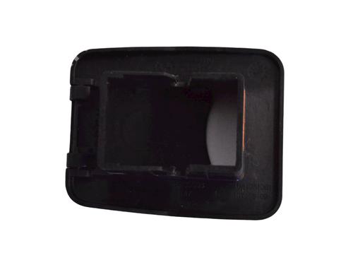 Other BMW i8 (I12) hybrid | BP30229507O1