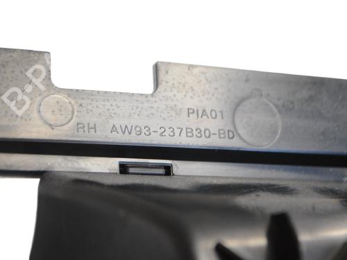 Other JAGUAR XJ (X351) 3.0 SDV6 | BP30243927O1