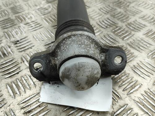Left rear shock absorber VW GOLF VIII (CD1, DA1) 1.5 TSI | BP27765838M18 - Image 6