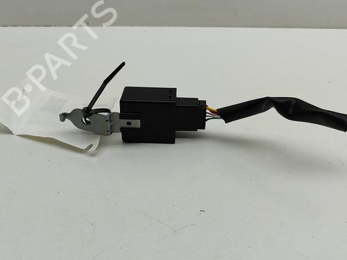 Module électronique MAZDA CX-5 (KF) 2.0 (165 hp) 27607700
