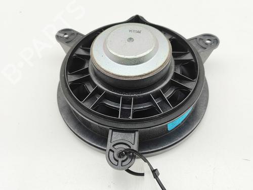 Speaker VOLVO V70 III (135) D4 | BP29830428E2 