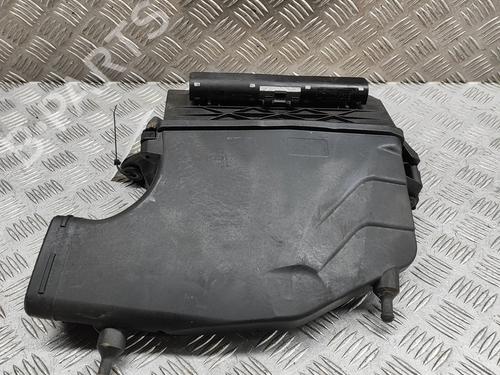 Luftfiltergehäuse für MERCEDES-BENZ E-CLASS (W213) E 350 d 4-matic (213.034) (258 hp) 23865046