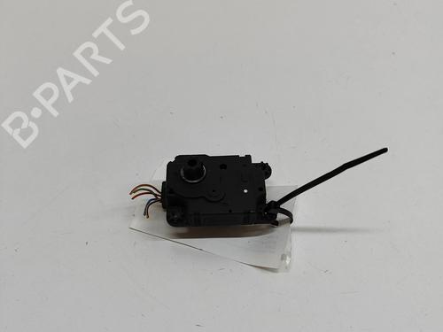 Electronic module MINI MINI COUNTRYMAN (R60) Cooper | BP28688082M83 - Image 3