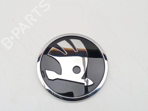 other-skoda-octavia-iv-nx3-nn3-pv3-2020-39421208 main image