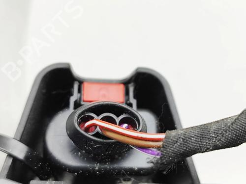 Electronic module AUDI A3 Limousine (8YS, 8YM) S3 TFSI quattro | BP31113147M83 