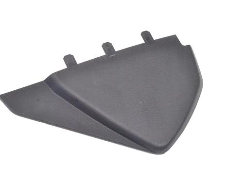 other-audi-q5-fyb-fyg-2016-33346764 main image