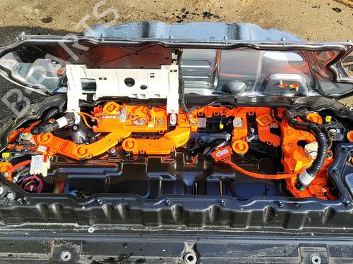 Battery TESLA MODEL 3 (5YJ3) EV AWD | BP33206380E11  - Image 11