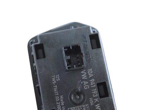 Electronic module VW ID.3 (E11, E12) Pro | BP30251029M83