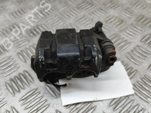 Other TRIUMPH MOTORCYCLES TROPHY Trophy SE (V13VH) | BP33369481O1 - Image 2