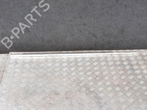 Used Door moulding trim OPEL INSIGNIA A Sports Tourer (G09) 2.0 CDTI (35) (131 hp) 14656500