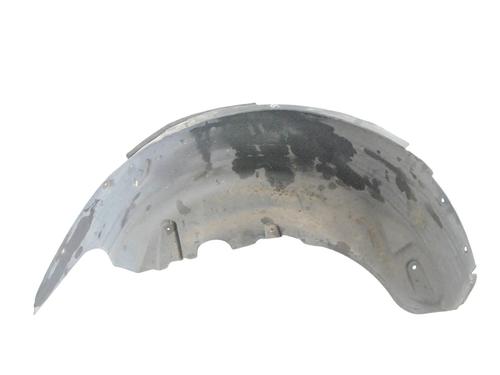 BP30254564C56 main image