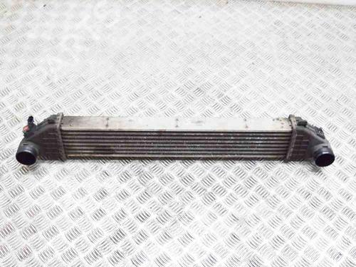 Used Intercooler VOLVO C70 II Convertible (542) D5 (180 hp) 9511321