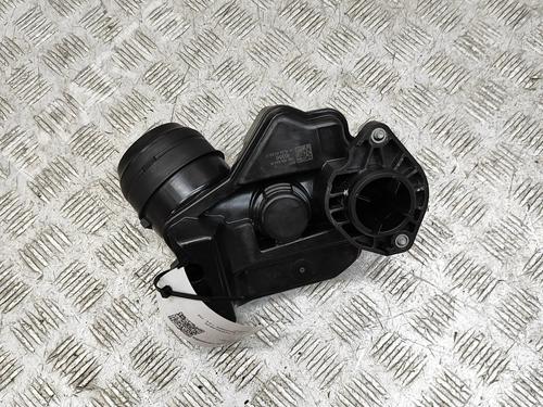 Pipe SKODA KAROQ (NU7, ND7) 1.5 TSI | BP27508894M125  - Image 5