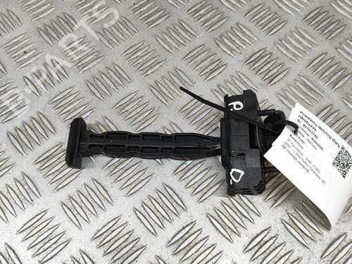 Dørhængsel/Dørbegrænser BMW iX (I20) xDrive 50 (523 hp) 28552761