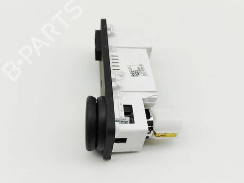 Electronic module LAND ROVER DISCOVERY V (L462) 2.0 Sd4 4x4 | BP37029769M83 - Image 2